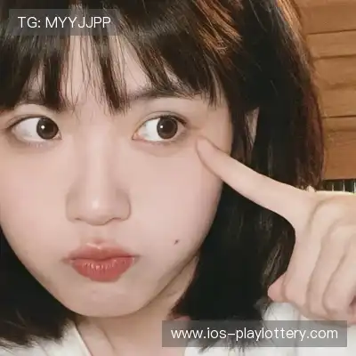尚烁翌