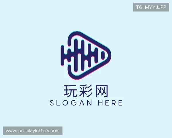 介绍专业玩彩网